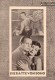 529: Die Ratte von Soho,  Richard Widmark,  Gene Tierney,